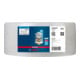 Bosch Expert N880 rouleau de polaire, 115 mm x 10 m, nettoyage-4