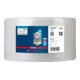 Bosch Expert N880 rouleau de polaire, 150 mm x 10 m, nettoyage