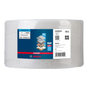 Bosch Expert N880 rouleau de polaire, 150 mm x 10 m, nettoyage-2