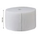 Bosch Expert N880 rouleau de polaire, 150 mm x 10 m, nettoyage