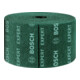 Bosch Expert N880 rouleau de polaire, 150 mm x 10 m, polyvalent-1