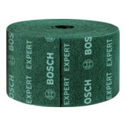 product.name