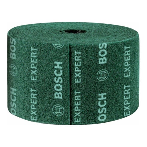 Bosch Expert N880 rouleau de polaire, 150 mm x 10 m, polyvalent