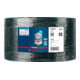 Bosch Expert N880 rouleau de polaire, 150 mm x 10 m, polyvalent