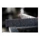 Bosch Expert N880 rouleau de polaire, 150 mm x 10 m, polyvalent-4