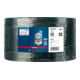 Bosch Expert N880 rouleau de polaire, 150 mm x 10 m, polyvalent-4