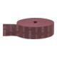 Bosch Expert N880 rouleau de toison, 100 mm x 10 m, très fin A-1