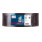 Rouleau molletonné Bosch EXPERT N880-2