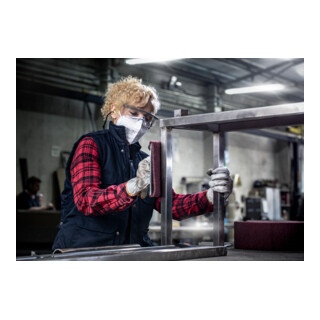 Rouleau molletonné Bosch EXPERT N880