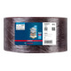 Bosch Expert N880 rouleau de toison, 150 mm x 10 m, très fin A-2