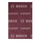 Bosch Expert N880 tampon molletonné pour ponçage manuel, 152 x 229 mm, très fin A-1