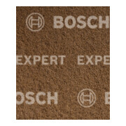 product.name