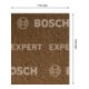 Bosch EXPERT N880 Vliespad zum Handschleifen 115 x 140mm grob A 2-tlg. für Handschleifen-5