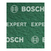product.name
