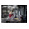 Bosch EXPERT N880 Vliespad zum Handschleifen-3