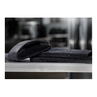 Bosch EXPERT N880 Vliespad zum Handschleifen