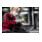 Bosch EXPERT N880 Vliespad zum Handschleifen-5