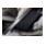 Bosch EXPERT N880 Vliespad zum Handschleifen-6