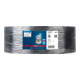 Bosch EXPERT N880 vliesrol voor handschuren 100mm x 10m Medium S 10-delig voor handschuren-2