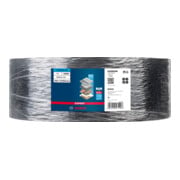 Bosch EXPERT N880 vliesrol voor handschuren 100mm x 10m Medium S 10-delig voor handschuren-2