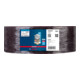 Bosch EXPERT N880 Vliesrol voor handschuren 115mm x 10m Medium A 10-delig voor handschuren-2