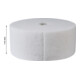Bosch EXPERT N880 Vliesrol voor handschuren 115mm x 10m Reiniging 10-delig voor handschuren-4