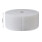 Bosch EXPERT N880 vliesdoekrol-3