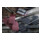 Bosch EXPERT N880 vliesdoekrol-5