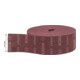 Bosch EXPERT N880 vliesrol voor handschuren 115mm x 10m zeer fijn A 10-delig voor handschuren-2