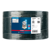 Bosch EXPERT N880 vliesrol voor handschuren 150mm x 10m all-purpose 10-delig voor handschuren-2
