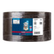 Bosch EXPERT N880 vliesrol voor handschuren 150mm x 10m grof A 10-delig voor handschuren-2