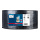 Bosch EXPERT N880 Vliesrol voor handschuren 150mm x 10m Medium S 10-delig voor handschuren-2