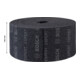 Bosch EXPERT N880 Vliesrol voor handschuren 150mm x 10m Medium S 10-delig voor handschuren-4