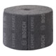 Bosch EXPERT N880 vliesrol voor handschuren 150mm x 10m ultrafijn S 10-stuks. voor handschuren-1