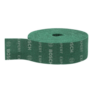 Bosch EXPERT N880 Vliesrolle