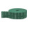 Bosch EXPERT N880 Vliesrolle-1