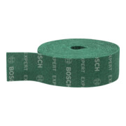 product.name