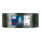 Bosch EXPERT N880 Vliesrolle-2