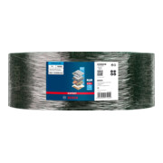 Bosch EXPERT N880 Vliesrolle zum Handschleifen 100mm x 10m Allzweck 10-tlg. für Handschleifen-2