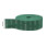 Bosch EXPERT N880 Vliesrolle-3
