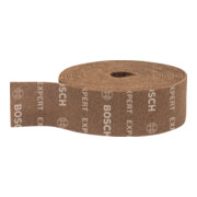 product.name