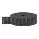 Bosch EXPERT N880 Vliesrolle zum Handschleifen 100mm x 10m Medium S 10-tlg. für Handschleifen