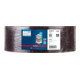 Bosch EXPERT N880 Vliesrolle zum Handschleifen 100mm x 10m sehr fein A 10-tlg. für Handschleifen-2