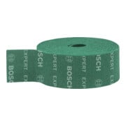 product.name
