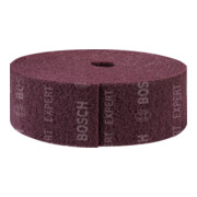 product.name