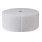 Bosch EXPERT N880 Vliesrolle-1