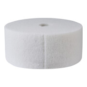 product.name