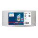 Bosch EXPERT N880 Vliesrolle zum Handschleifen 115mm x 10m Reinigung 10-tlg. für Handschleifen-5