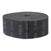 product.name