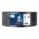 Bosch EXPERT N880 Vliesrolle zum Handschleifen 115mm x 10m ultrafein S 10-tlg. für Handschleifen